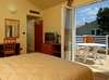 Amarin Camp 